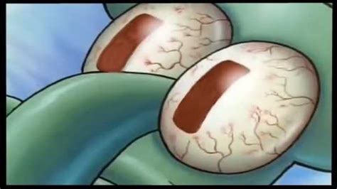 Aug 19, 2020 - collection of best meme templates of Squirdwards from spongebob show including squidwards eye , folding chair and other hilarious meme templates. . Squidward meme eyes